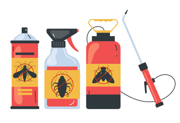 Best Affordable Exterminators  in Reisterstown, MD